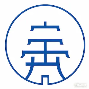 江阴市金圣塔填料有限公司