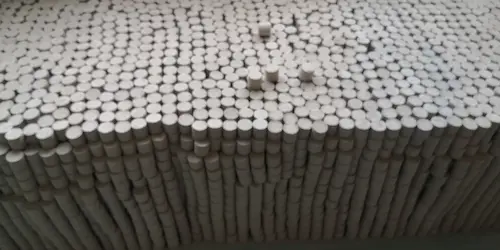 产品实物图